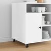 Product Thumbnail Image 2 of 10