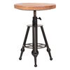 Product Thumbnail Image 5 of 7