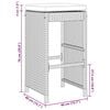 Product Thumbnail Image 8 of 9
