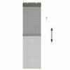 Product Thumbnail Image 6 of 12