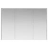 Product Thumbnail Image 6 of 14