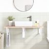 Product Thumbnail Image 3 of 11