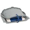 Product Thumbnail Image 12 of 17