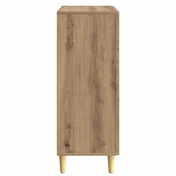 Showing Product Image 4 of 6