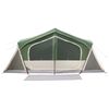 Product Thumbnail Image 5 of 14