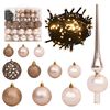 Product Thumbnail Image 7 of 15