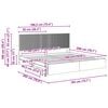 Product Thumbnail Image 12 of 12