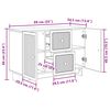 Product Thumbnail Image 8 of 9