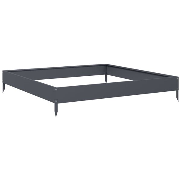 Showing Product Image 4 of 10