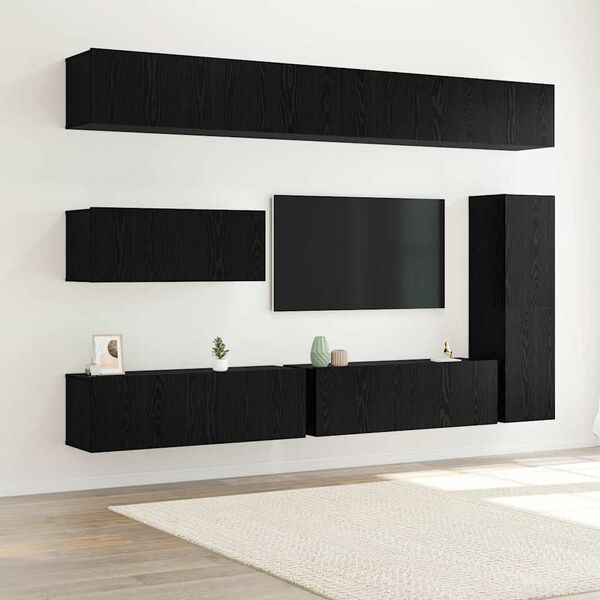 Showing Product Image 2 of 15