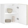 Product Thumbnail Image 2 of 13