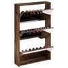 Product Thumbnail Image 7 of 11