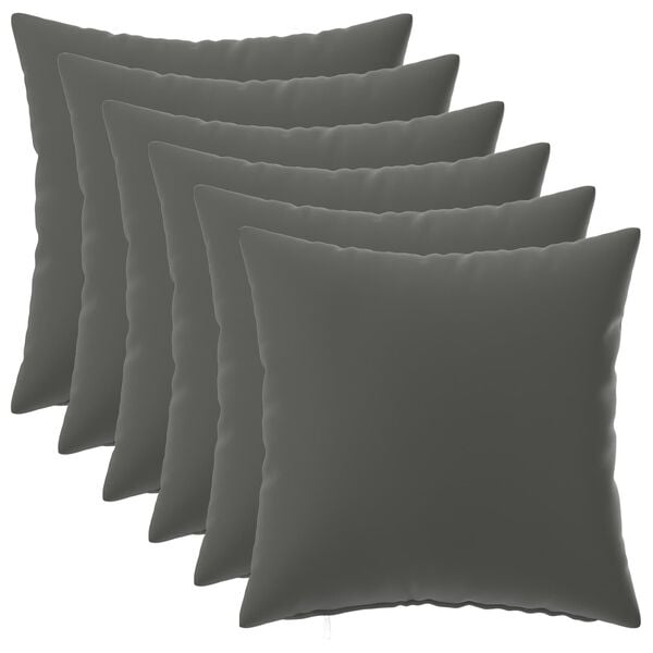 Showing Product Image 1 of 15