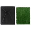 Product Thumbnail Image 5 of 9