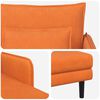 Product Thumbnail Image 6 of 11