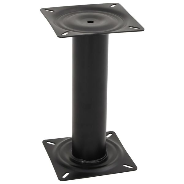 Showing Product Image 1 of 8