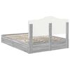 Product Thumbnail Image 10 of 14