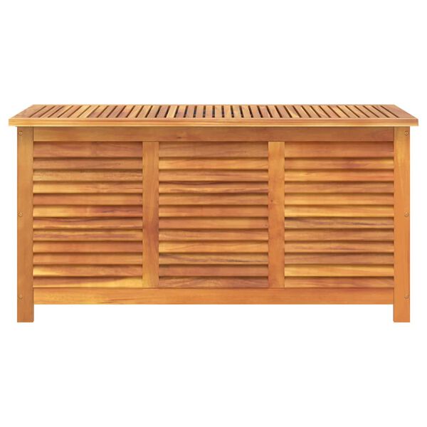Showing Product Image 4 of 13