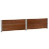 Product Thumbnail Image 6 of 8