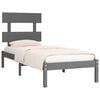 Product Thumbnail Image 3 of 6