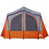 Product Thumbnail Image 7 of 17