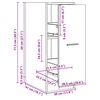 Product Thumbnail Image 10 of 10
