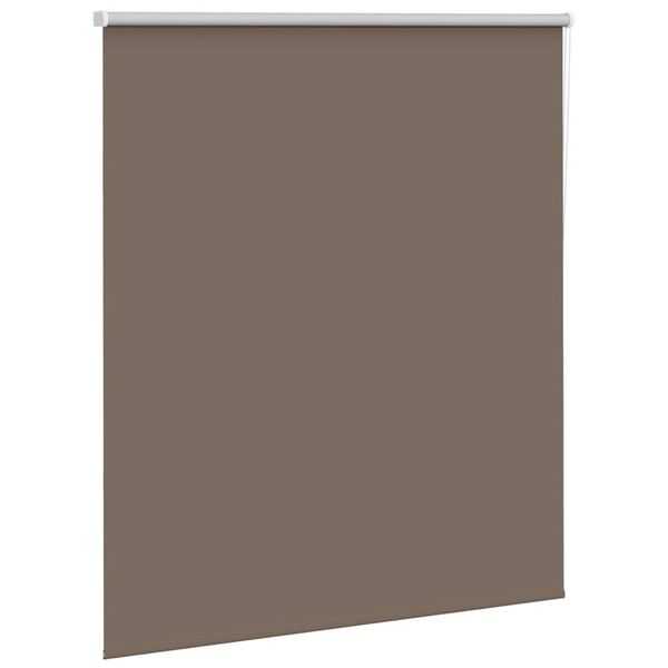 Showing Product Image 3 of 18