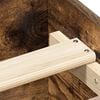 Product Thumbnail Image 9 of 12