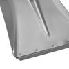 Product Thumbnail Image 10 of 12