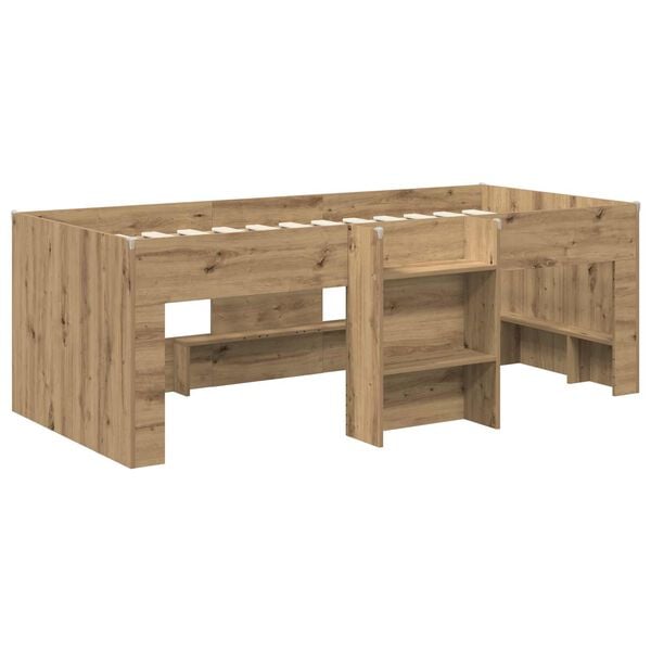 Showing Product Image 2 of 7