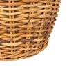 Product Thumbnail Image 8 of 9