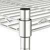 Product Thumbnail Image 5 of 7