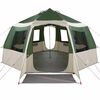 Product Thumbnail Image 5 of 14