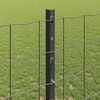 Product Thumbnail Image 4 of 7