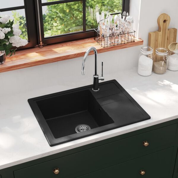 Showing Product Image 2 of 9