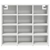 Product Thumbnail Image 5 of 14
