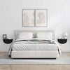 Product Thumbnail Image 4 of 12