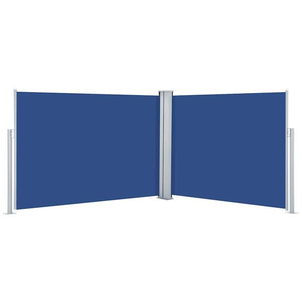 Showing Product Image 1 of 13