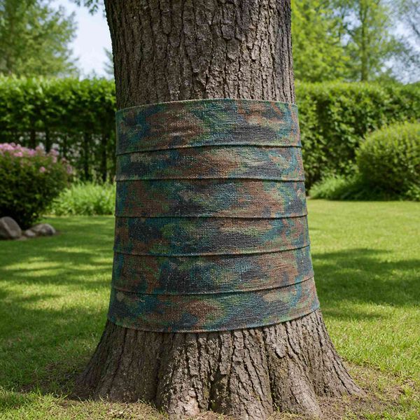 Showing Product Image 2 of 7