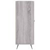 Product Thumbnail Image 7 of 14