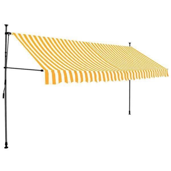 Showing Product Image 2 of 8