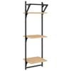 Product Thumbnail Image 7 of 9