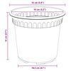 Product Thumbnail Image 11 of 12