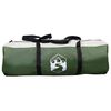 Product Thumbnail Image 10 of 14