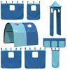 Product Thumbnail Image 9 of 17
