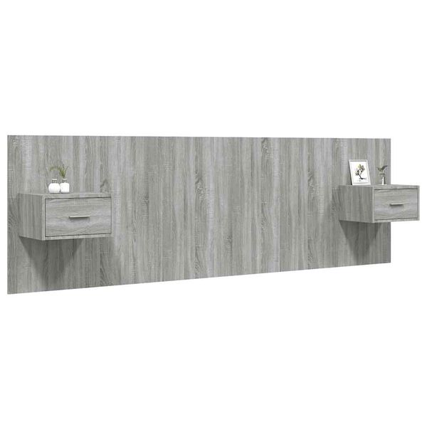 Showing Product Image 3 of 9