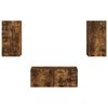 Product Thumbnail Image 7 of 14