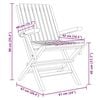 Product Thumbnail Image 5 of 6