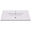Product Thumbnail Image 11 of 13