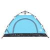 Product Thumbnail Image 7 of 16